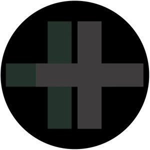 Fade (Chemical Play Remix)