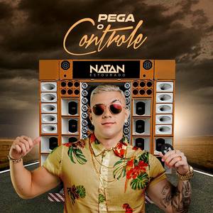 Pega o Controle