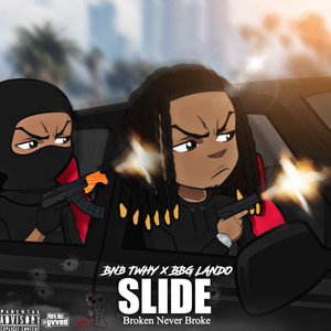 Slide (Explicit)