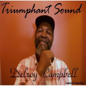 The Earth Is the Lord's