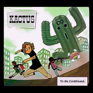 KACTUS (Explicit)