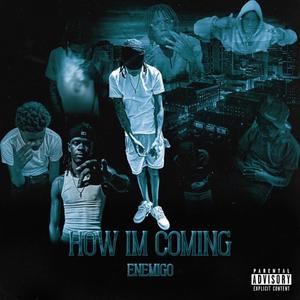 You niggas *****es (feat. Young Lovell) (Explicit)