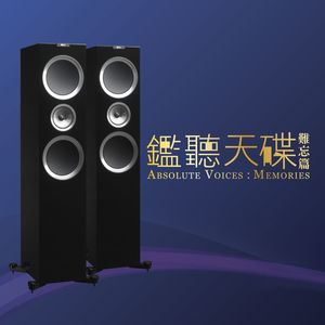 几分伤心几分痴封面