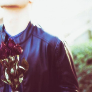 潇洒走一回 (Single Version)