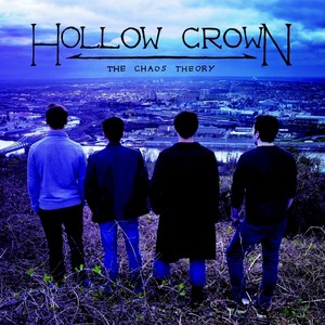 Over My Dead Body (Explicit)