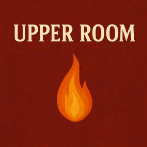 Upper Room