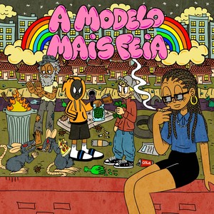 Marionetes (Explicit)