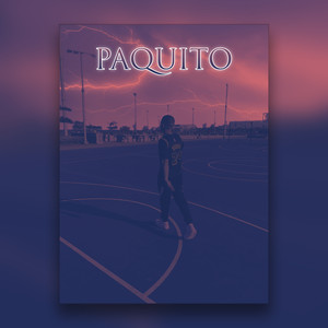 Paquito
