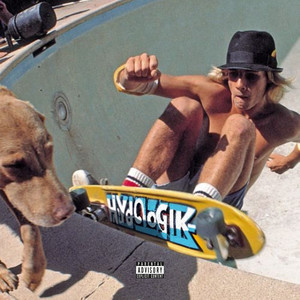 Million Dollar Lessons (Explicit)