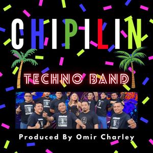 Chipilin