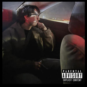 she wont look me in the eye (feat. Xvvr) (Explicit)