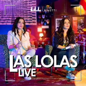 Me Haces Tanta Falta (Bachata) (Live Version)
