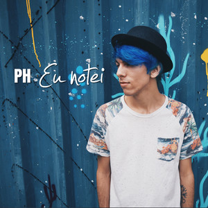 Eu Notei