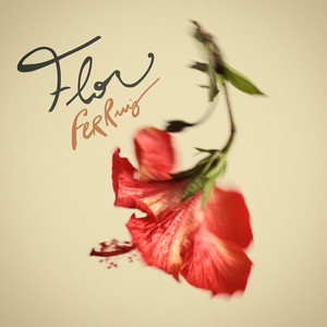 Flor