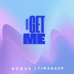 U get me (Instrumental Version)