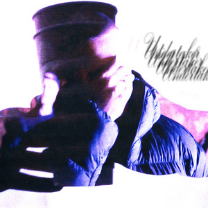 Undertaker (Explicit)