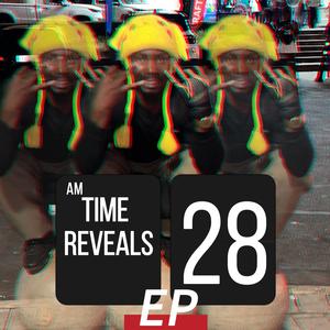 Umzwangedwa (feat. Sastii & Steezy) (Explicit)