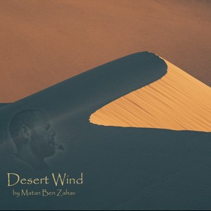 Desert Wind