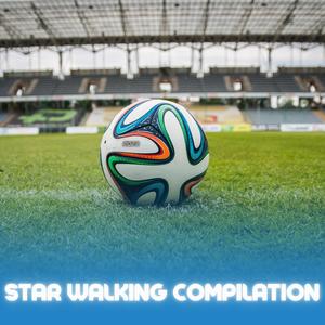 Star Walking