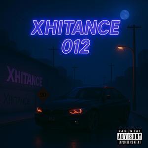 STANCE 531 (feat. DJ NIKI SA)