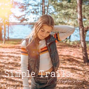 Simple Trails