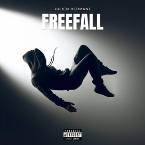 Freefall (Explicit)