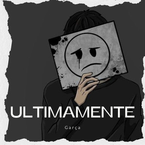 Ultimamente (Explicit)