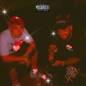 Right For Wrong (Explicit)