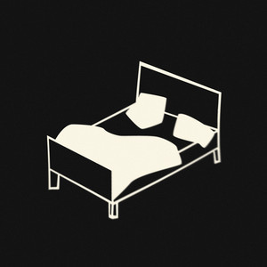 Automatic(feat. Fleurie)