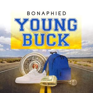 Young Buck (Explicit)