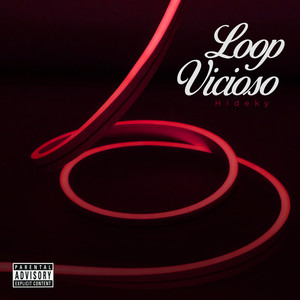 Loop vicioso (Explicit)