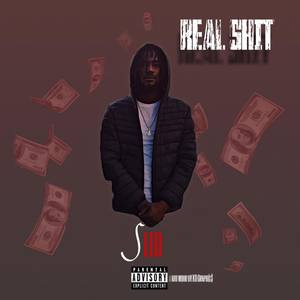 Real **** (Explicit)