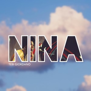 Nina