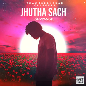 Jhuta Sach