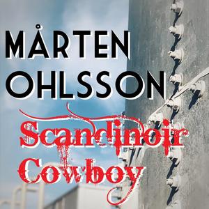 Mårten Ohlsson - Happy