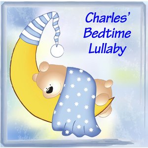 Charles' Bedtime Lullaby