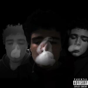 LOVE ADDICTION (feat. inzodiyac)