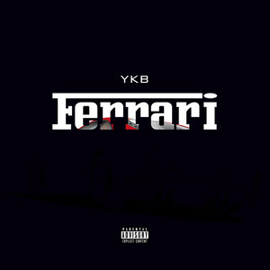 Ferrari (Explicit)