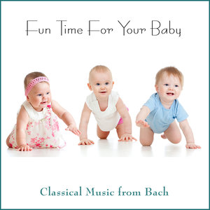 Brandenburg Concerto No. 5 in D Major, BWV. 1050: I. Allegro