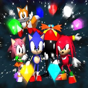 Sunshine! (feat. Vonnthedonn) (Explicit)