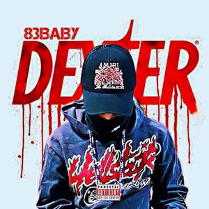 Dexter (Explicit)