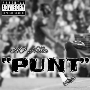 Punt