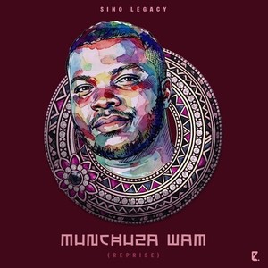 Munchuza Wam (Reprise)