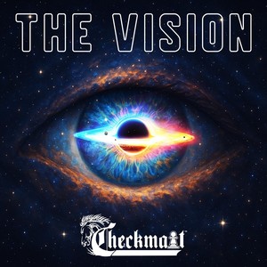 Checkmait - The Vision