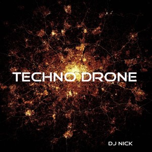 Techno Drone