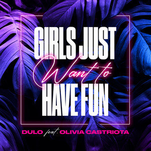 Girls Just Want To Have Fun (Extended Mix)
