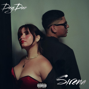 Sirena (Explicit)