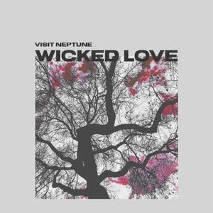 Wicked Love