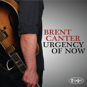 Urgency Of Now