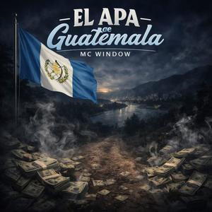 El Apa de Guatemala